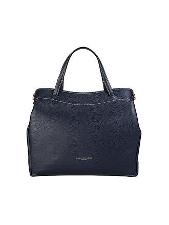 GIANNI CHIARINI | Ledertasche - Henkeltasche OTTAVIA