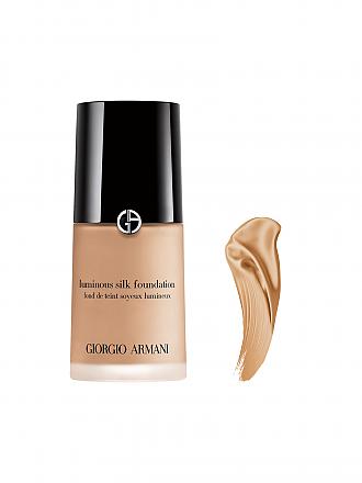 GIORGIO ARMANI COSMETICS | Luminous Silk Foundation (6,5)