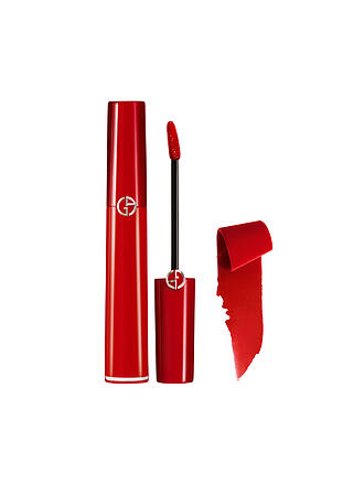 GIORGIO ARMANI COSMETICS | Lippenstift - Lip Maestro (402 Chinese Laquer)