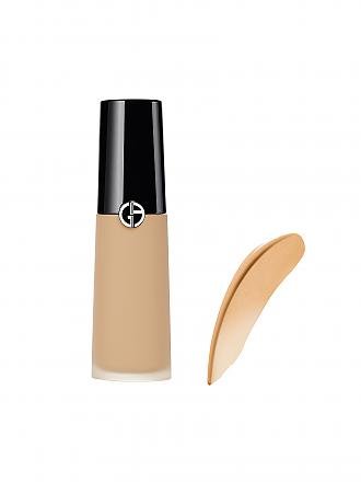 GIORGIO ARMANI COSMETICS | Luminous Silk Glow Concealer (4)