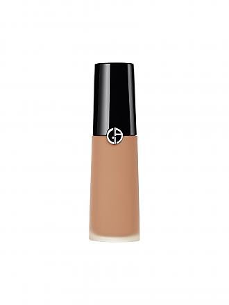 GIORGIO ARMANI COSMETICS | Luminous Silk Glow Concealer (7)