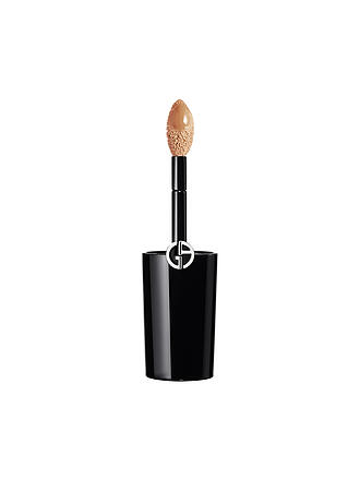 GIORGIO ARMANI COSMETICS | Luminous Silk Glow Concealer (7)