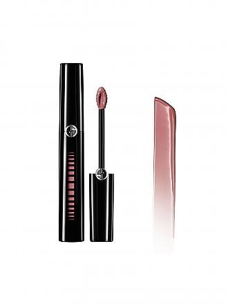 GIORGIO ARMANI COSMETICS | Lippenstift - Ecstasy Mirror (102)