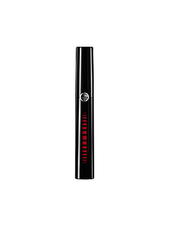 GIORGIO ARMANI COSMETICS | Lippenstift - Ecstasy Mirror (400)