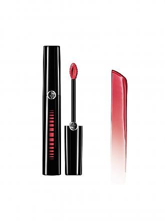 GIORGIO ARMANI COSMETICS | Lippenstift - Ecstasy Mirror (502)