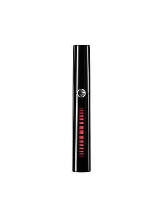 GIORGIO ARMANI COSMETICS | Lippenstift - Ecstasy Mirror (502)