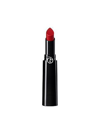 GIORGIO ARMANI COSMETICS | Lippenstift - Lip Power ( 403 ) 