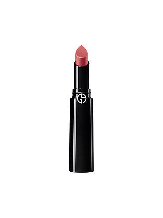 GIORGIO ARMANI COSMETICS | Lippenstift - Lip Power ( 503 ) 