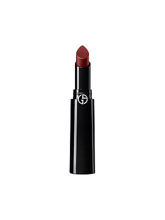 GIORGIO ARMANI COSMETICS | Lippenstift - Lip Power ( 504 ) 