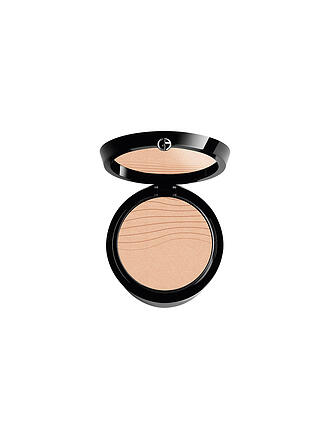 GIORGIO ARMANI COSMETICS | Puder - Luminous Silk Glow Fusion Powder ( 2 )