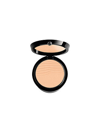 GIORGIO ARMANI COSMETICS | Puder - Luminous Silk Glow Fusion Powder ( 3 )