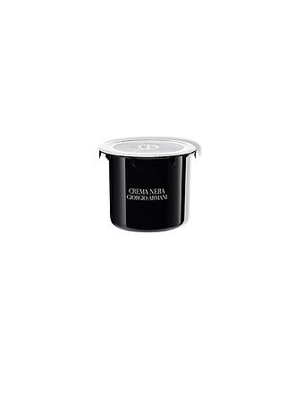 GIORGIO ARMANI COSMETICS | Gesichtscreme - Crema Nera Sureme Revivin Cream Refill 50ml