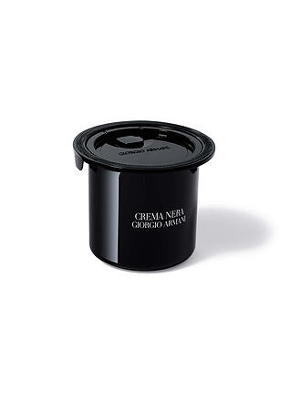 GIORGIO ARMANI COSMETICS | Gesichtscreme - Crema Nera Sureme Revivin Cream Refill 50ml