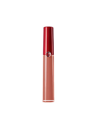 GIORGIO ARMANI COSMETICS | Lippenstift - Lip Maestro ( 214 ) 