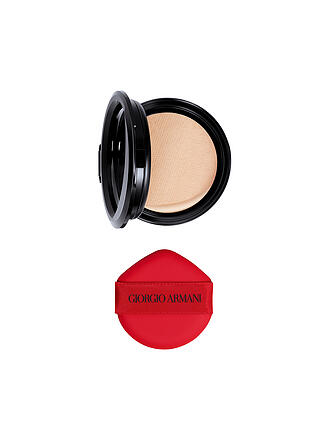 GIORGIO ARMANI COSMETICS | Kompaktfoundation - Red Cushion Refil ( 1 ) 