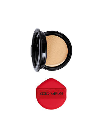 GIORGIO ARMANI COSMETICS | Kompaktfoundation - Red Cushion Refil ( 3 ) 