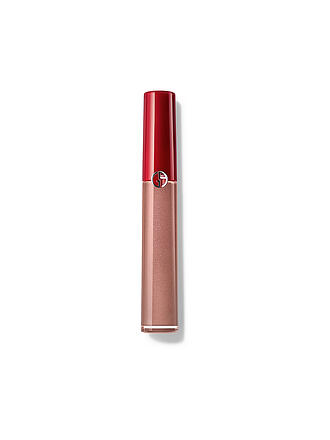 GIORGIO ARMANI COSMETICS | Lipgloss - Lip Maestro ( 110 )