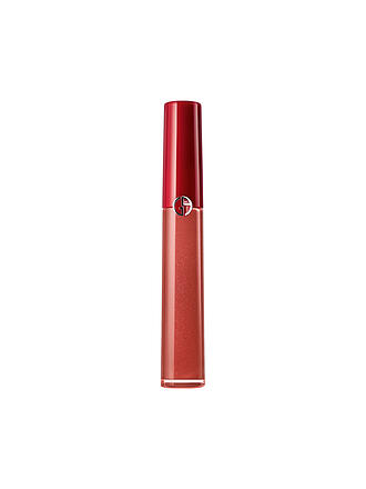 GIORGIO ARMANI COSMETICS | Lipgloss - Lip Maestro ( 215 )