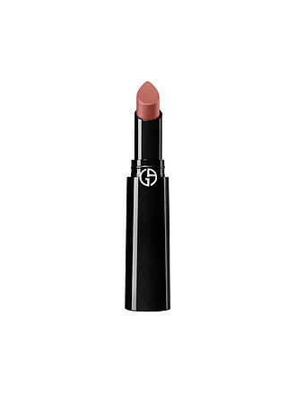 GIORGIO ARMANI COSMETICS | Lippenstift - Lip Power ( 109 )