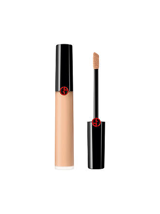 GIORGIO ARMANI COSMETICS | Power Fabric+ High Coverage Stretchable Concealer (3.5)