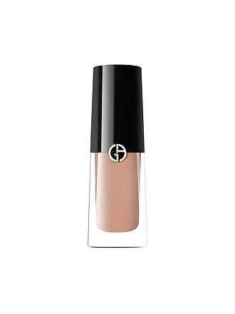 GIORGIO ARMANI COSMETICS Lidschatten - Eye Tint ( 18 Beige ) 