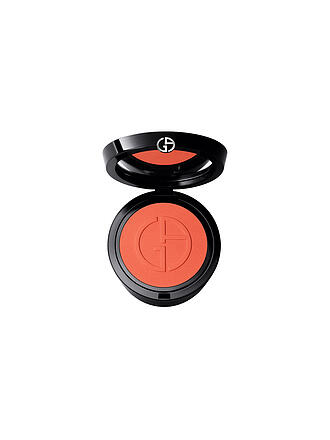 GIORGIO ARMANI COSMETICS | Rouge - Luminous Silk Glow Blush ( 30 )