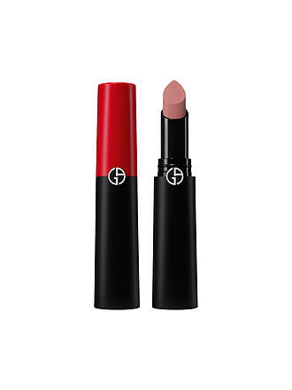 GIORGIO ARMANI COSMETICS | Lippenstift - Lip Power Matte (111)