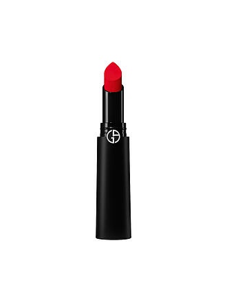 GIORGIO ARMANI COSMETICS | Lippenstift - Lip Power Matte (408)