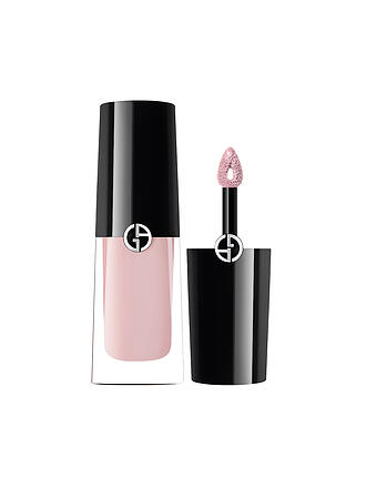 GIORGIO ARMANI COSMETICS | Lidschatten - Eye Tint 70M