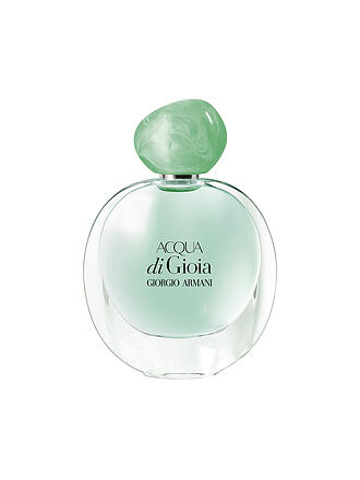 GIORGIO ARMANI | Acqua Di Gioia Eau de Parfum 50ml