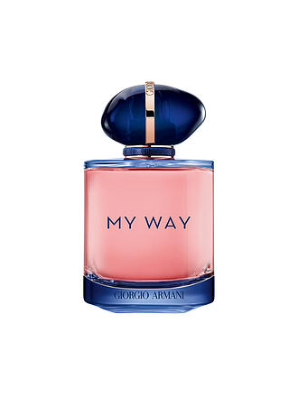 GIORGIO ARMANI | My Way Eau de Parfum Intense 90ml