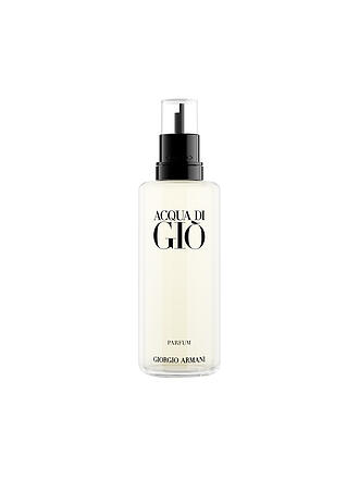 GIORGIO ARMANI | Acqua di Giò Parfum 150ml Nachfüllflakon