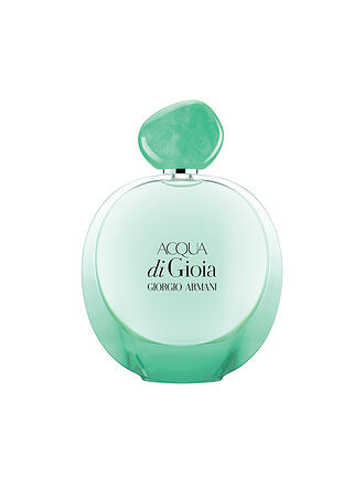 GIORGIO ARMANI |  Acqua di Gioia Eau de Parfum Intense  100ml