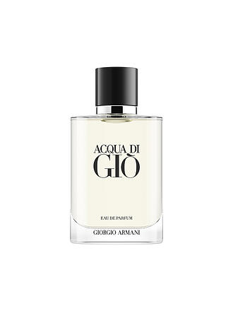 GIORGIO ARMANI | Acqua di Giò Eau de Parfum 100ml 