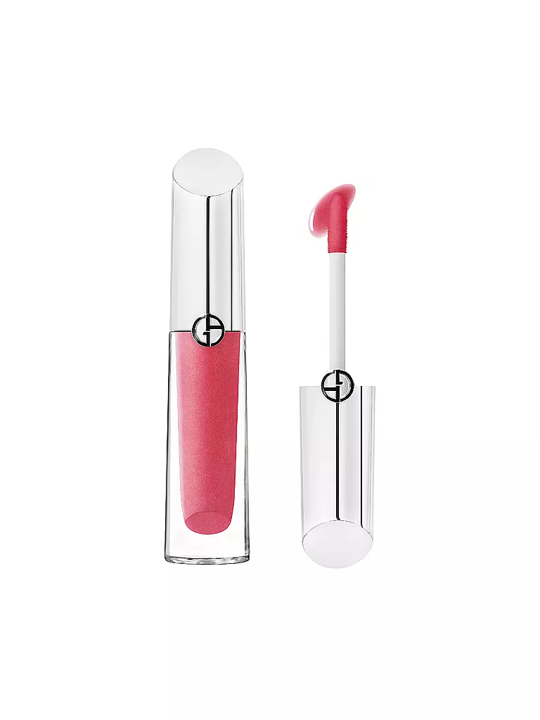 GIORGIO ARMANI COSMETICS |  Prisma Glass (05) | pink