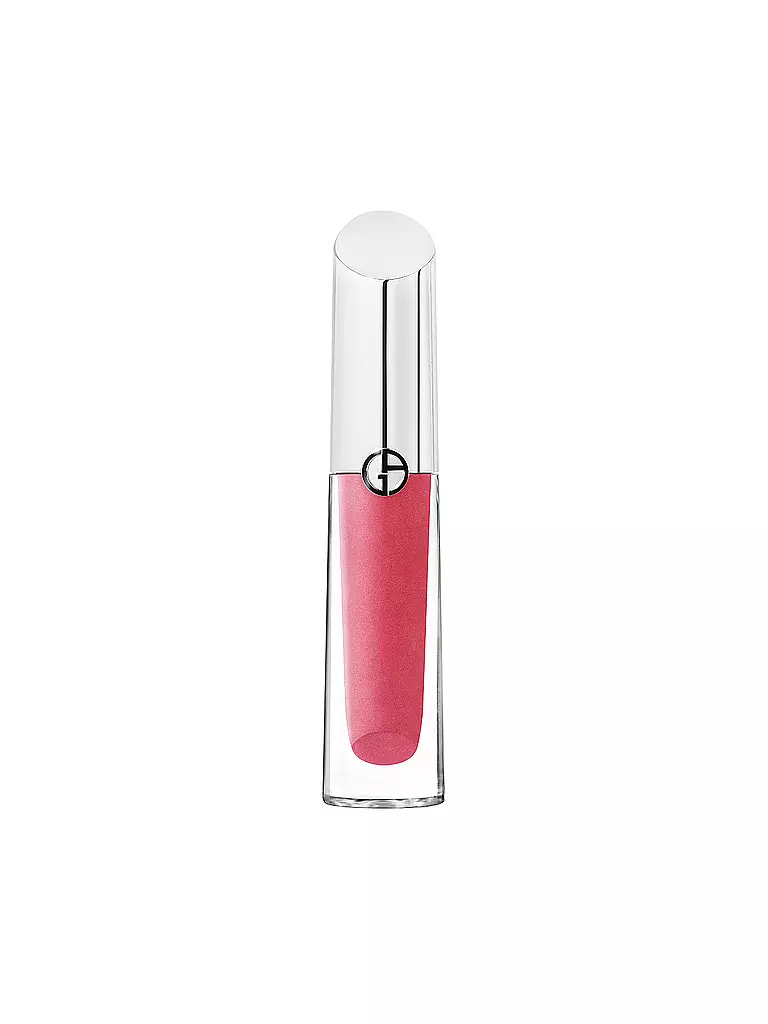 GIORGIO ARMANI COSMETICS |  Prisma Glass (05) | pink