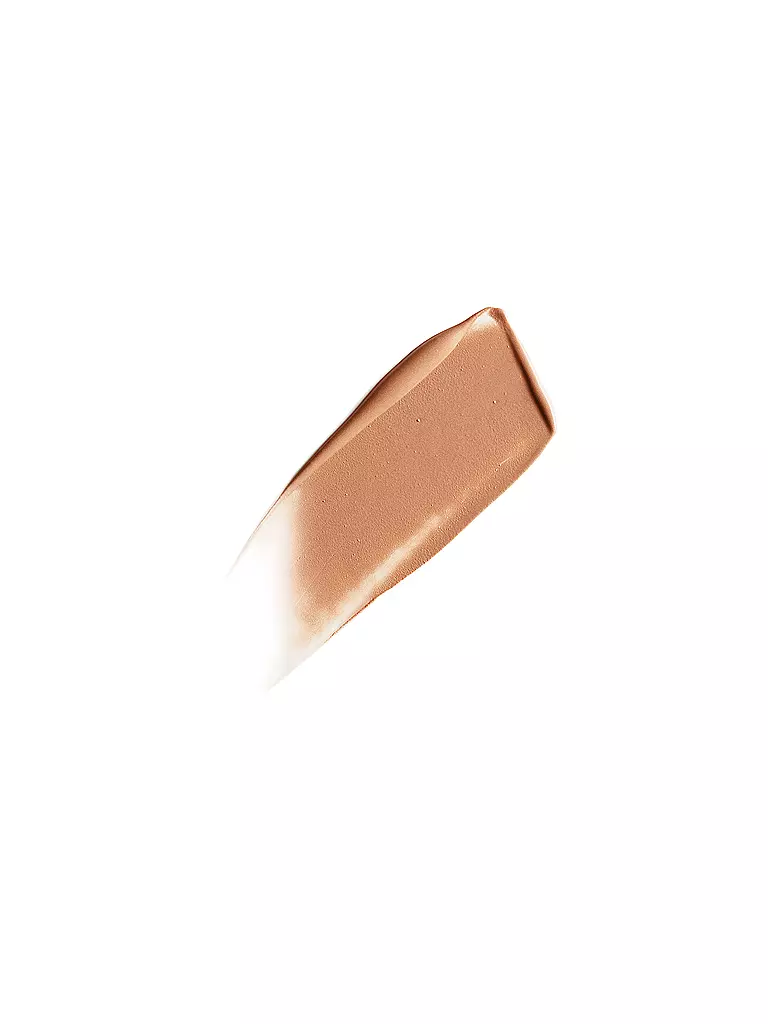 GIORGIO ARMANI COSMETICS | Lidschatten - Eye Tint ( 20 Camel ) | beere