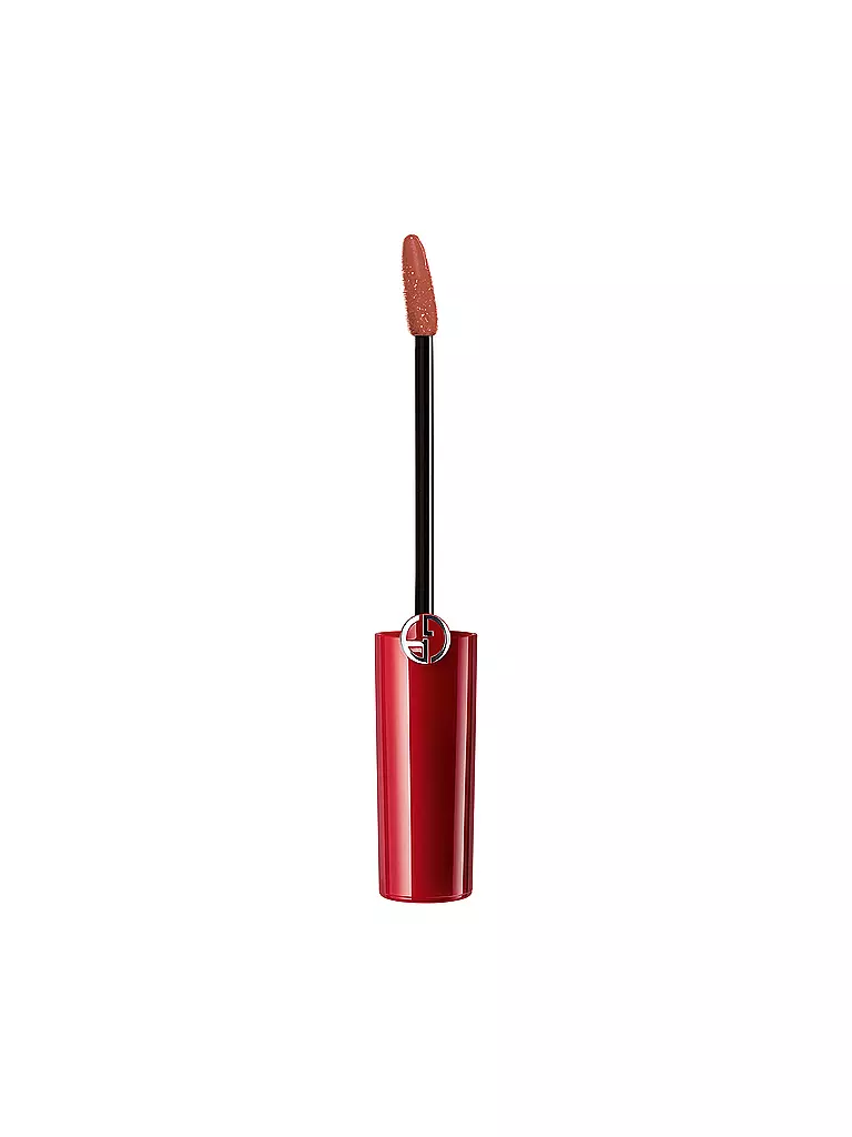 GIORGIO ARMANI COSMETICS | Lippenstift - Lip Maestro ( 214 )  | rosa