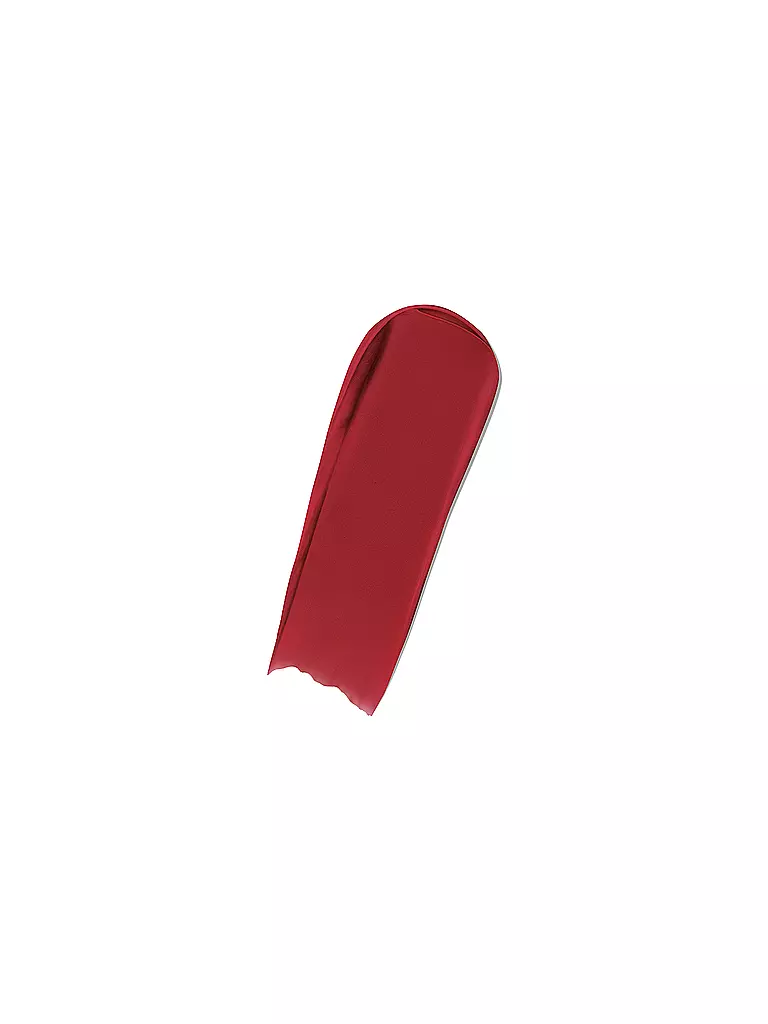 GIORGIO ARMANI COSMETICS | Lippenstift - Lip Power Matte (410) | dunkelrot