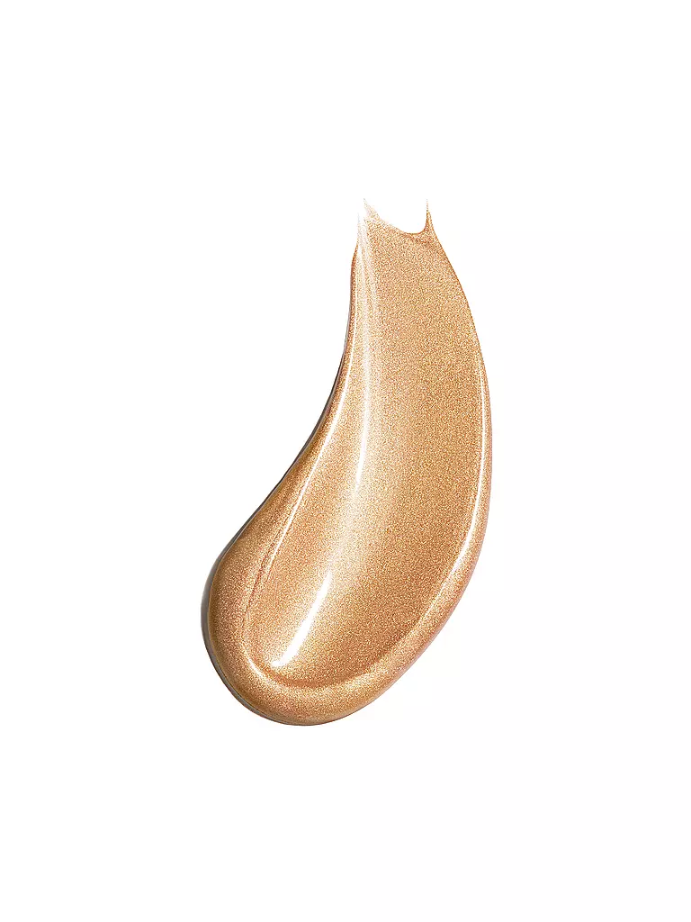 GIORGIO ARMANI COSMETICS | Luminous Silk Acqua Highlighter (2 Stellar) | camel