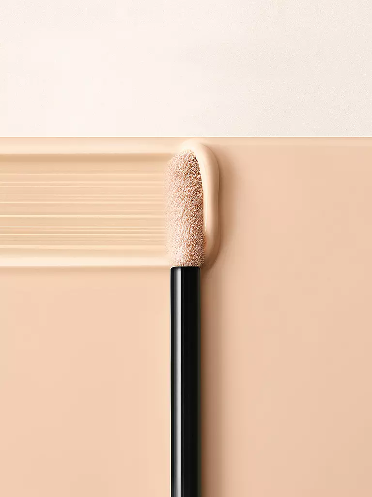 GIORGIO ARMANI COSMETICS | Power Fabric+ High Coverage Stretchable Concealer (5.5 Braun) | braun