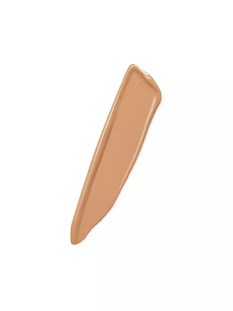 GIORGIO ARMANI COSMETICS | Power Fabric+ High Coverage Stretchable Concealer (6.5) | camel