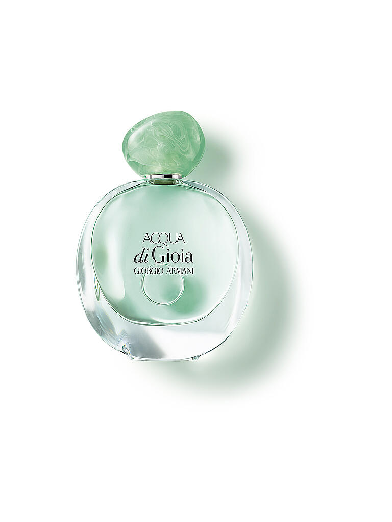 aqua de gioia 30 ml