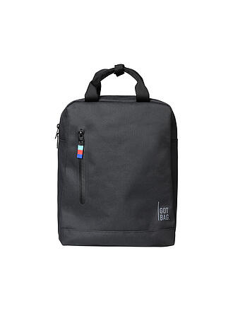 GOT BAG | Rucksack DAYPACK