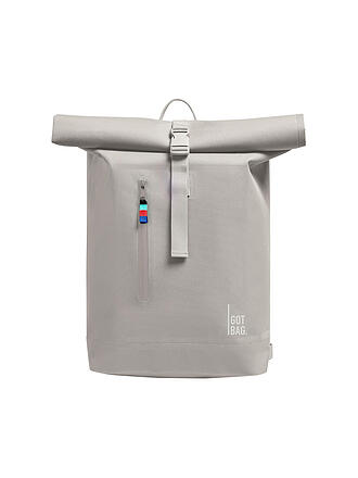 GOT BAG | Rucksack ROLLTOP LITE