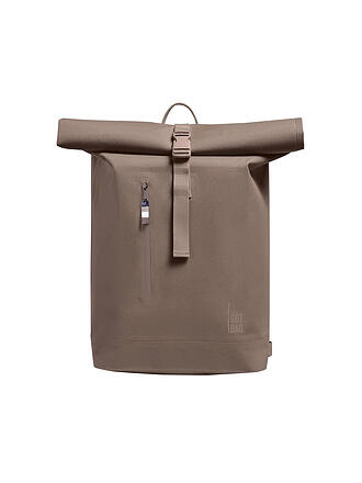 GOT BAG | Rucksack ROLLTOP