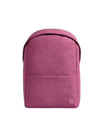 GOT BAG | Rucksack EASY PACK ZIP