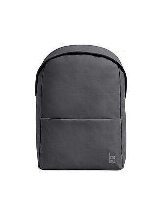 GOT BAG | Rucksack EASY PACK ZIP