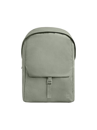 GOT BAG | Rucksack EASY PACK BUCKLE