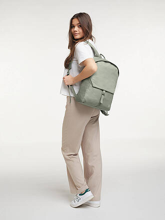 GOT BAG | Rucksack EASY PACK BUCKLE